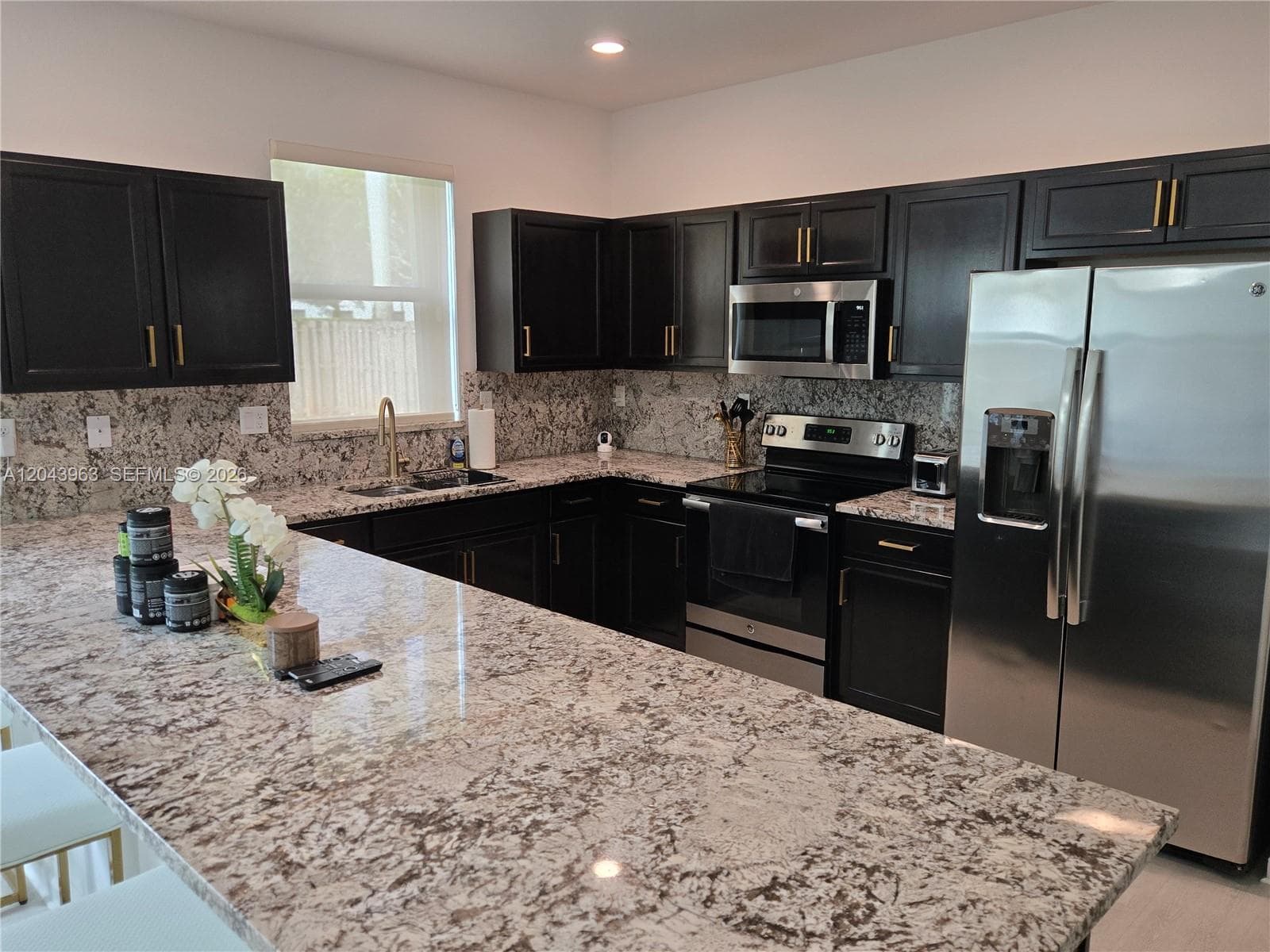 634 SE 37 Ave, Homestead, FL 33033 — zdjęcie 5