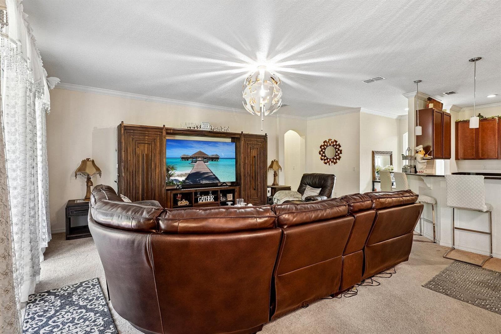 17407 Bella Nova Drive, Orlando, FL 32820 — zdjęcie 5