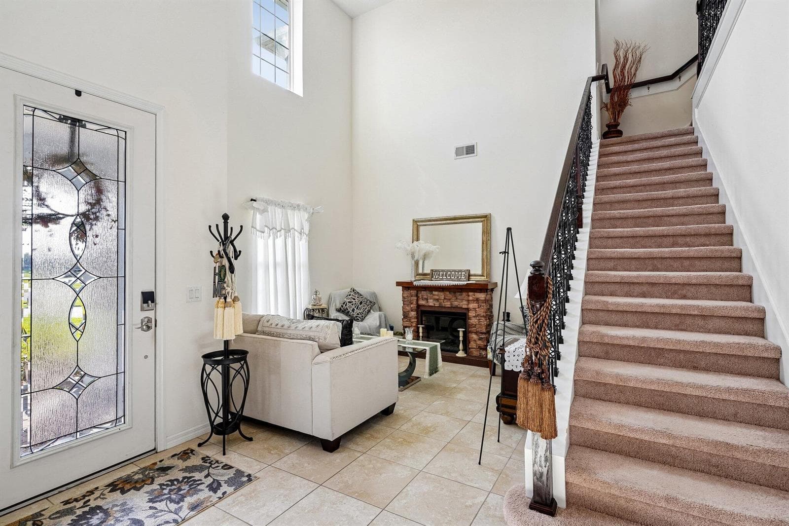 17407 Bella Nova Drive, Orlando, FL 32820 — zdjęcie 4