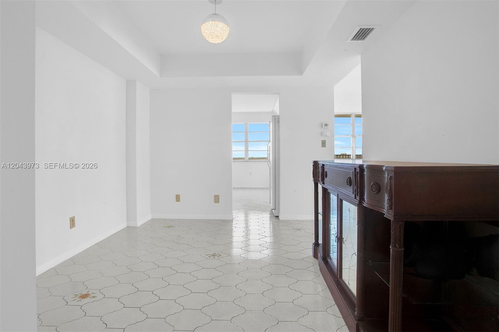 2851 NE 183rd St # 1416E, Aventura, FL 33160 — zdjęcie 3