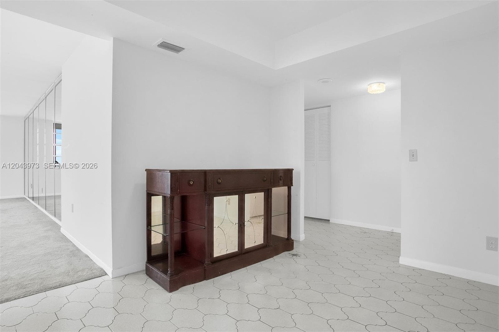 2851 NE 183rd St # 1416E, Aventura, FL 33160 — zdjęcie 5