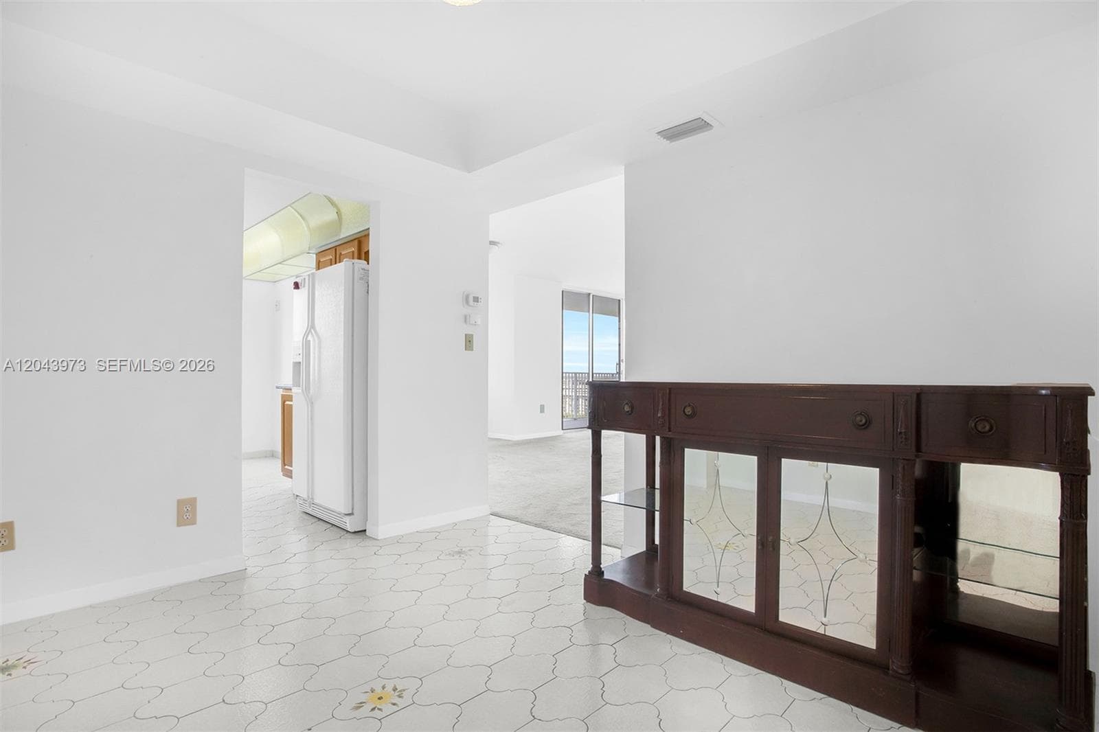 2851 NE 183rd St # 1416E, Aventura, FL 33160 — zdjęcie 4