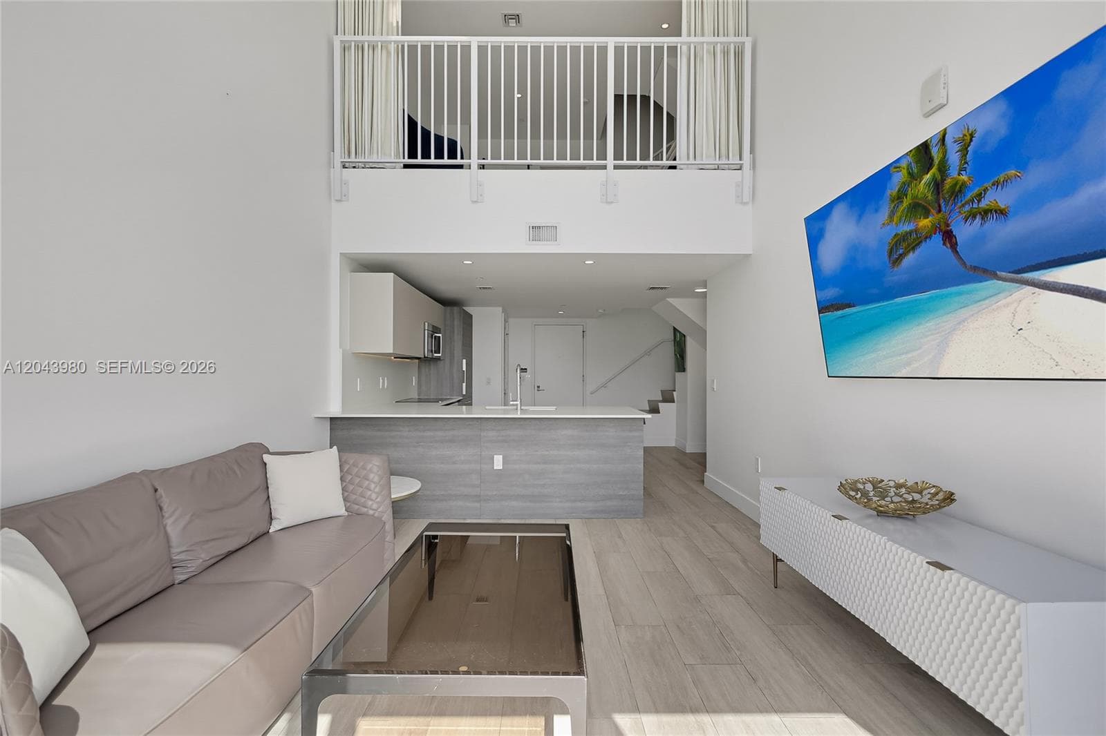 121 NE 34th St # PH3206, Miami, FL 33137 — zdjęcie 3