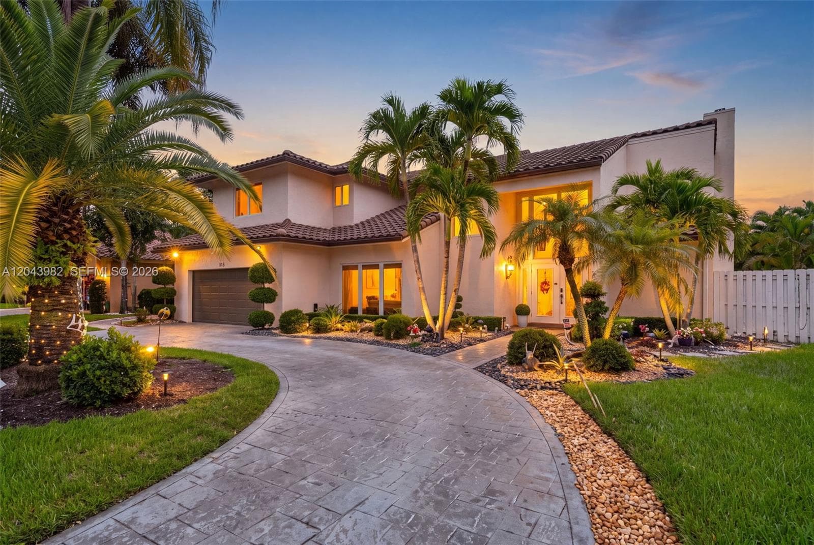 962 SW 93rd Ter, Plantation, FL 33324 — zdjęcie 2