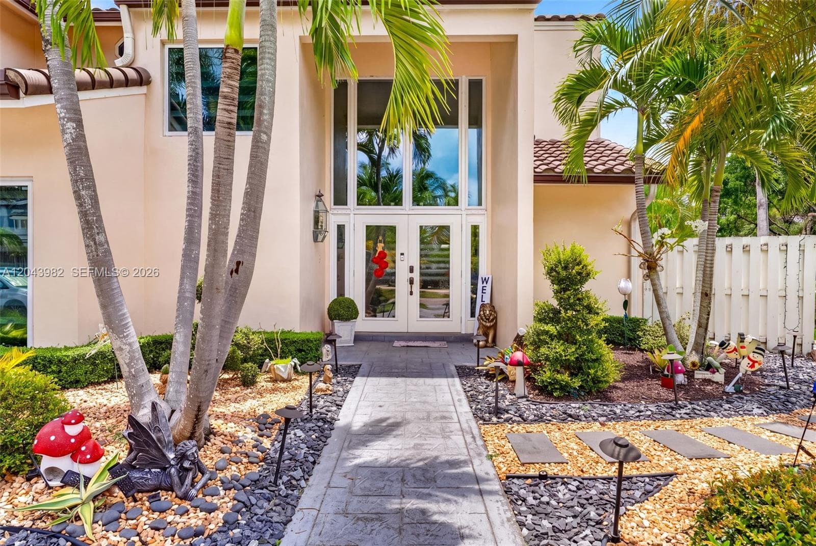 962 SW 93rd Ter, Plantation, FL 33324 — zdjęcie 3