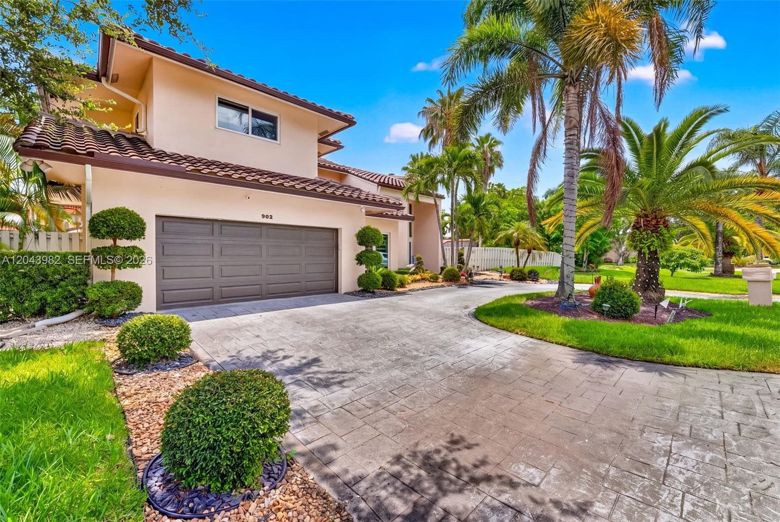 962 SW 93rd Ter, Plantation, FL 33324 — zdjęcie 5