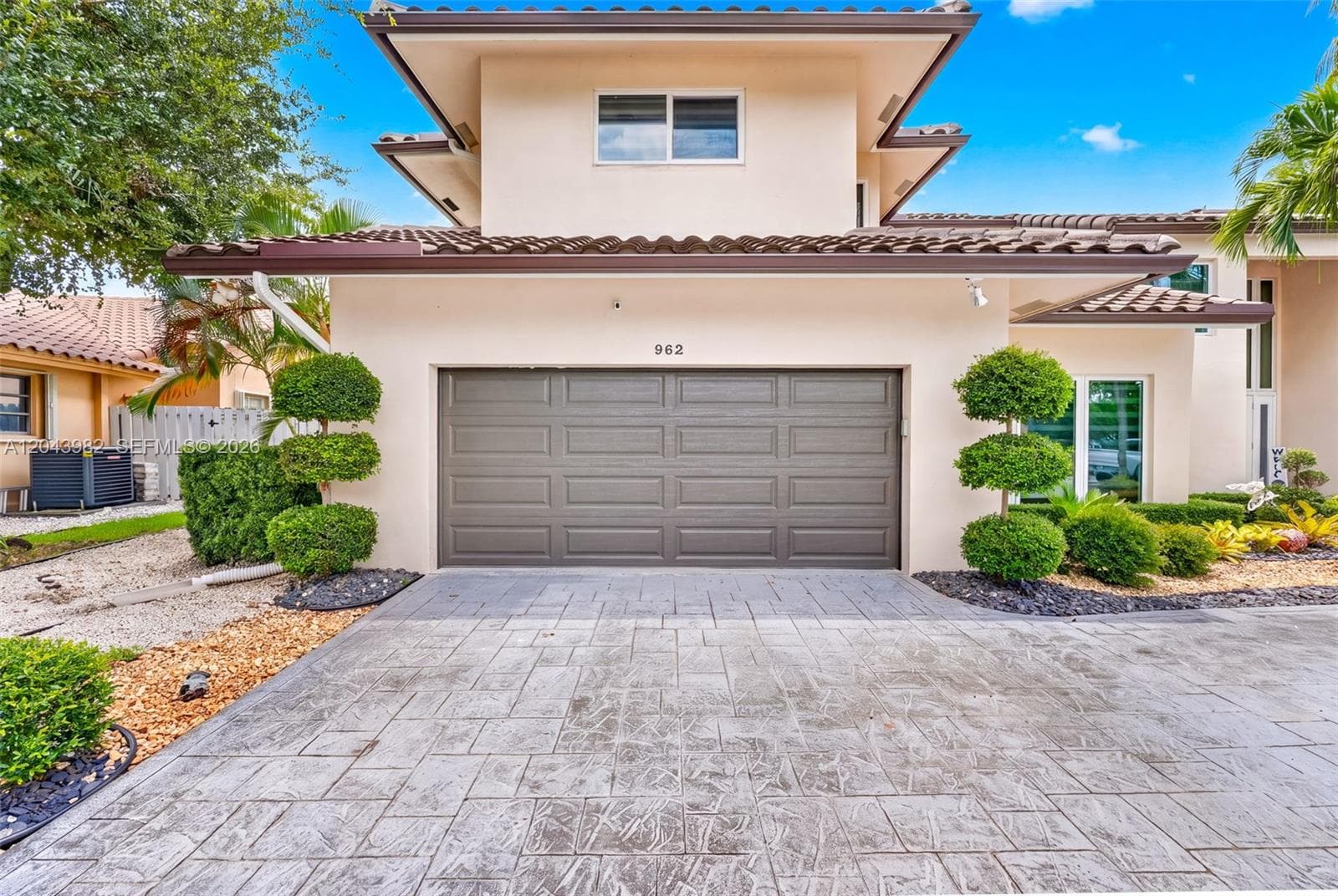 962 SW 93rd Ter, Plantation, FL 33324 — zdjęcie 4