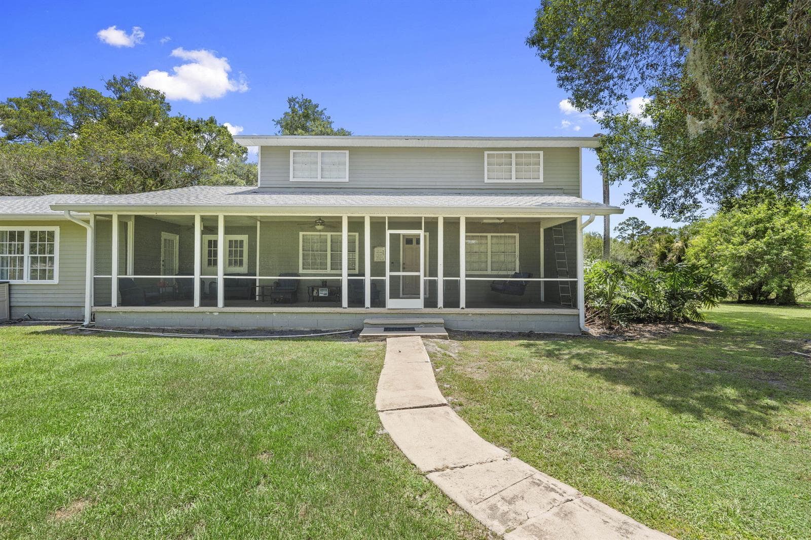 3550 Eleven Mile Road, Fort Pierce, FL 34945 — zdjęcie 5