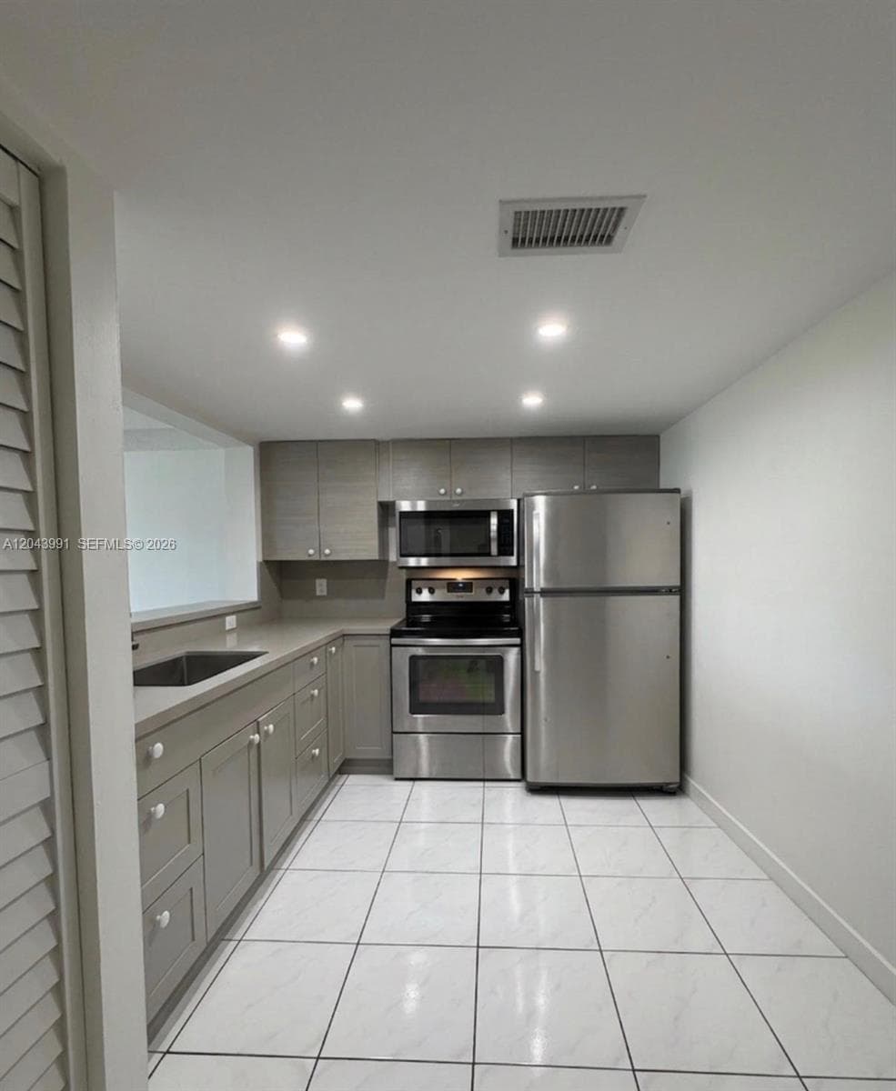 2055 SW 122nd Ave # 327, Miami, FL 33175 — zdjęcie 2