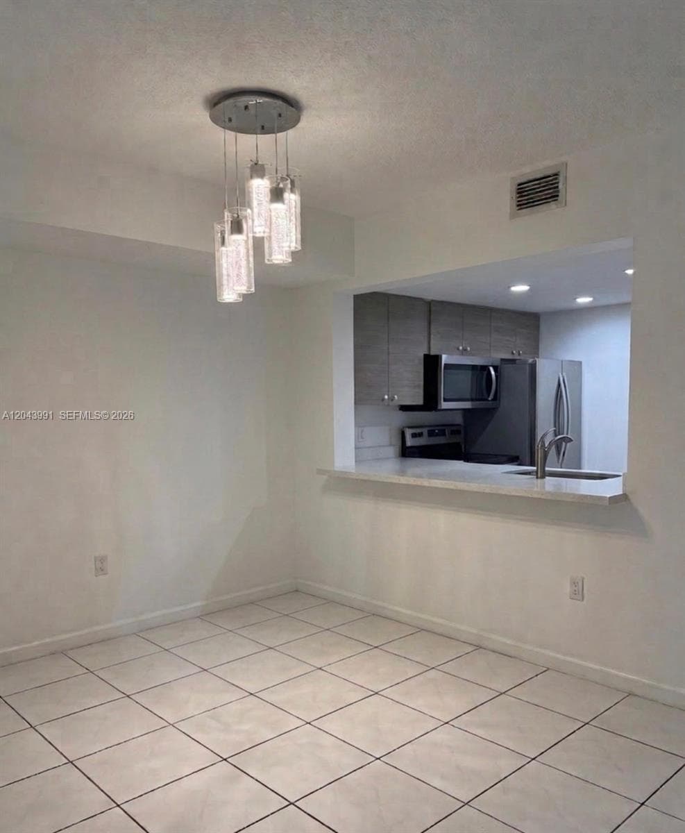 2055 SW 122nd Ave # 327, Miami, FL 33175 — zdjęcie 3