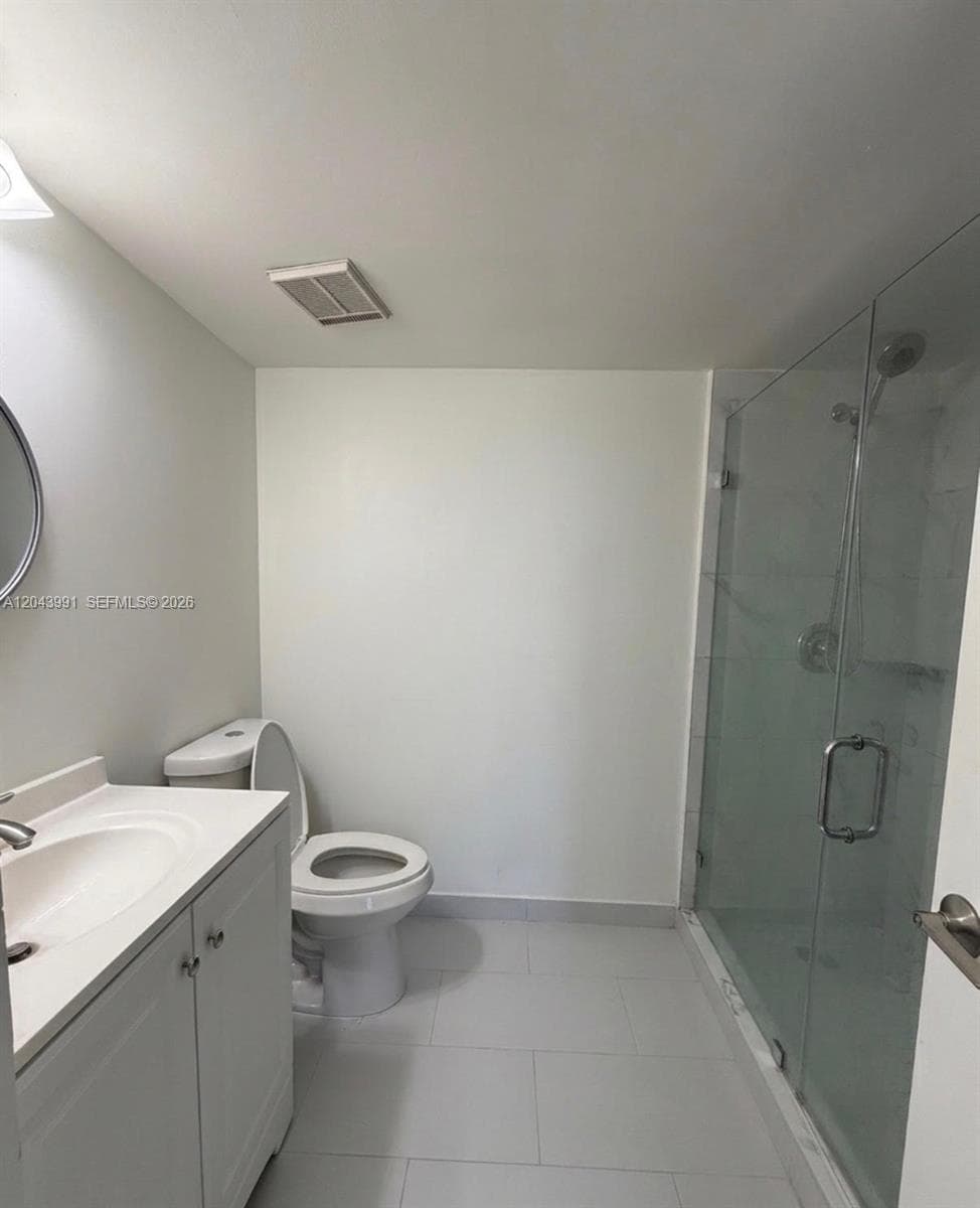 2055 SW 122nd Ave # 327, Miami, FL 33175 — zdjęcie 5