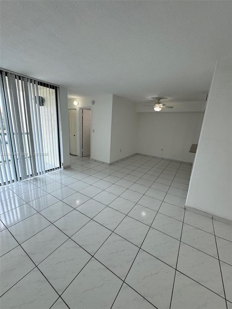 2055 SW 122nd Ave # 327, Miami, FL 33175 — zdjęcie 4