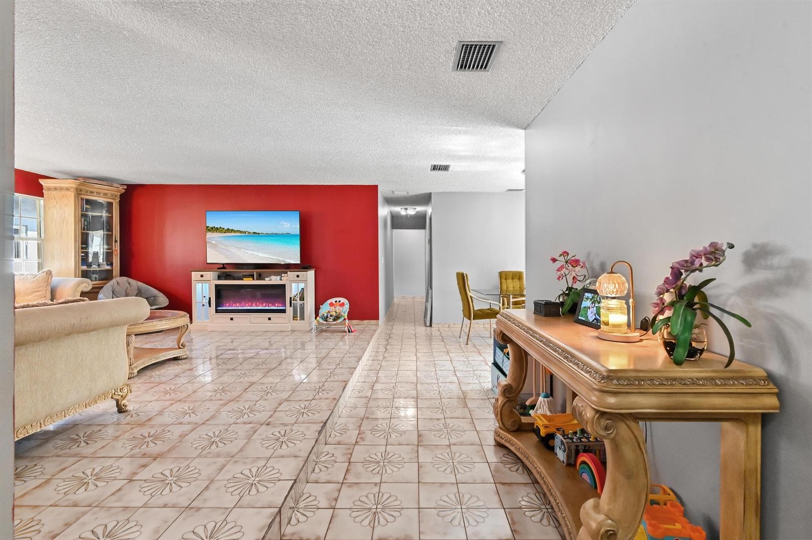 7337 SW 21st Street, Miami, FL 33155 — zdjęcie 5