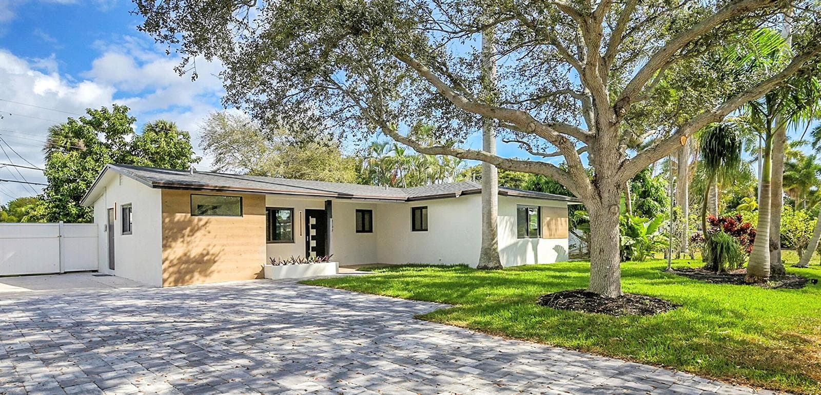 1257 NW 4th Street, Boca Raton, FL 33486 — zdjęcie 2