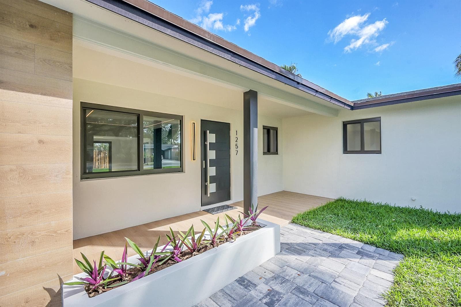 1257 NW 4th Street, Boca Raton, FL 33486 — zdjęcie 3