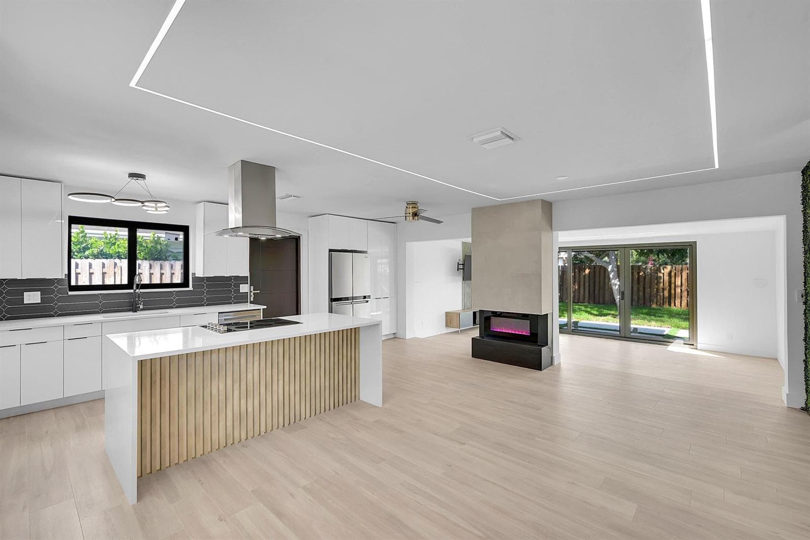 1257 NW 4th Street, Boca Raton, FL 33486 — zdjęcie 5