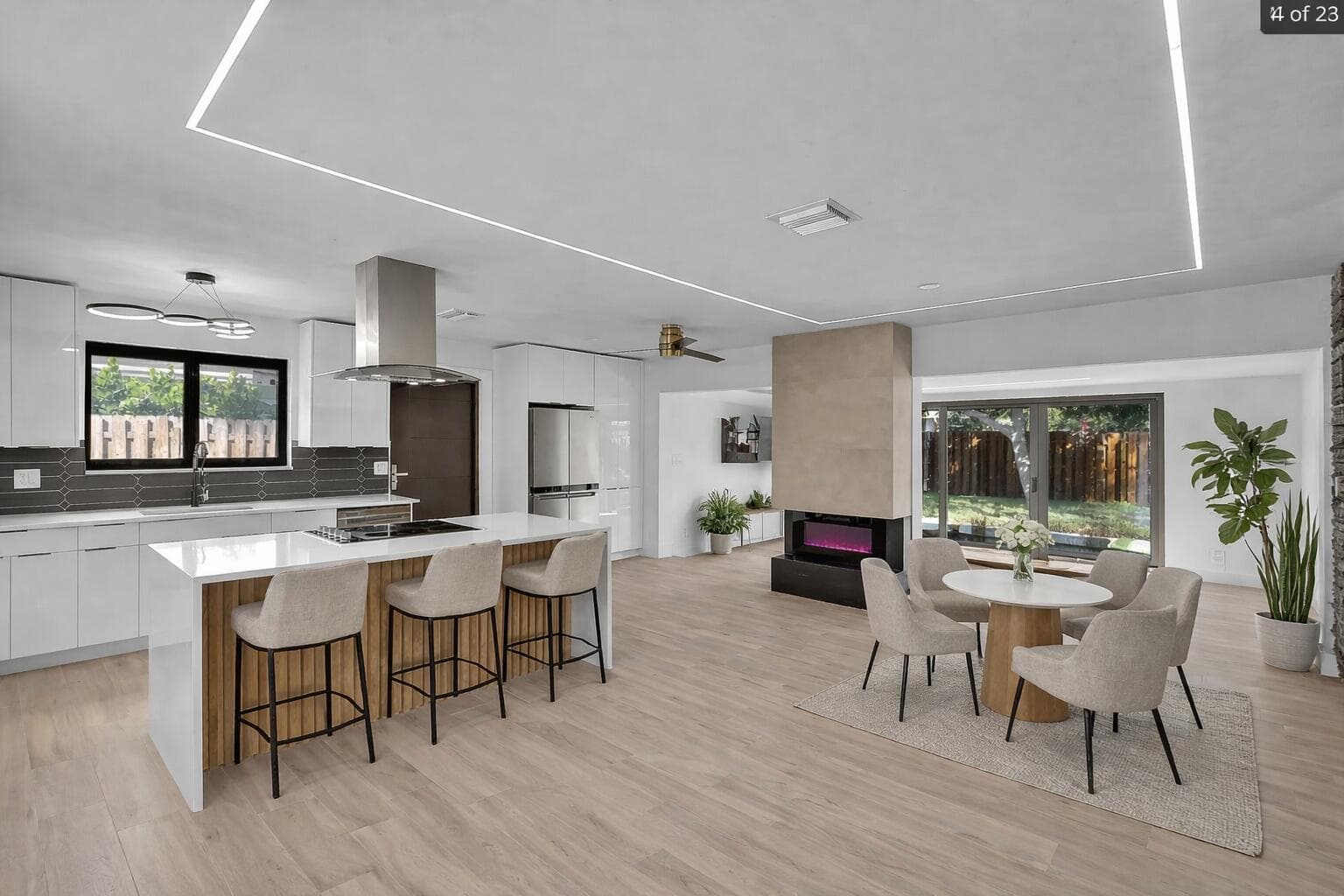 1257 NW 4th Street, Boca Raton, FL 33486 — zdjęcie 4