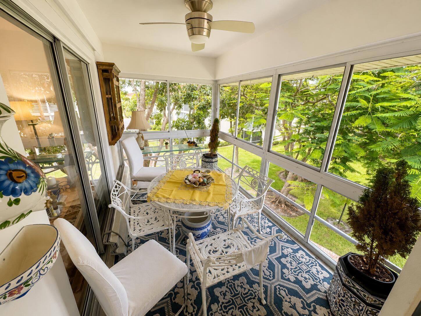 5570 Tamberlane Circle # 329, Palm Beach Gardens, FL 33418
