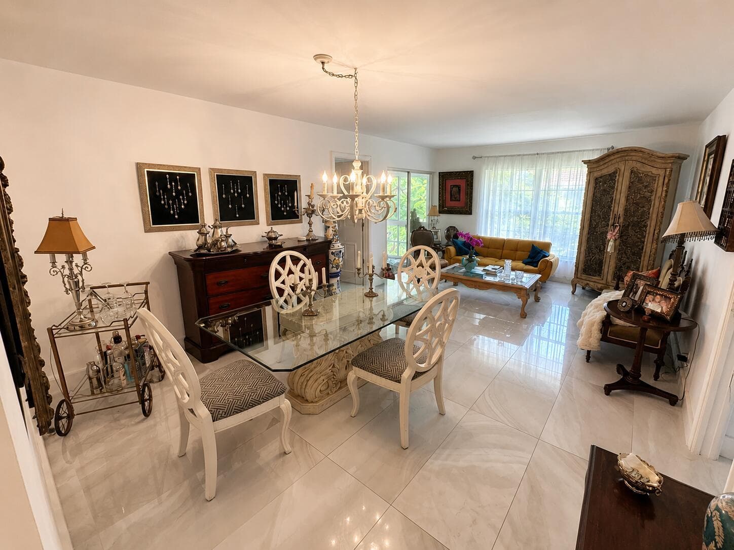 5570 Tamberlane Circle # 329, Palm Beach Gardens, FL 33418 — zdjęcie 5