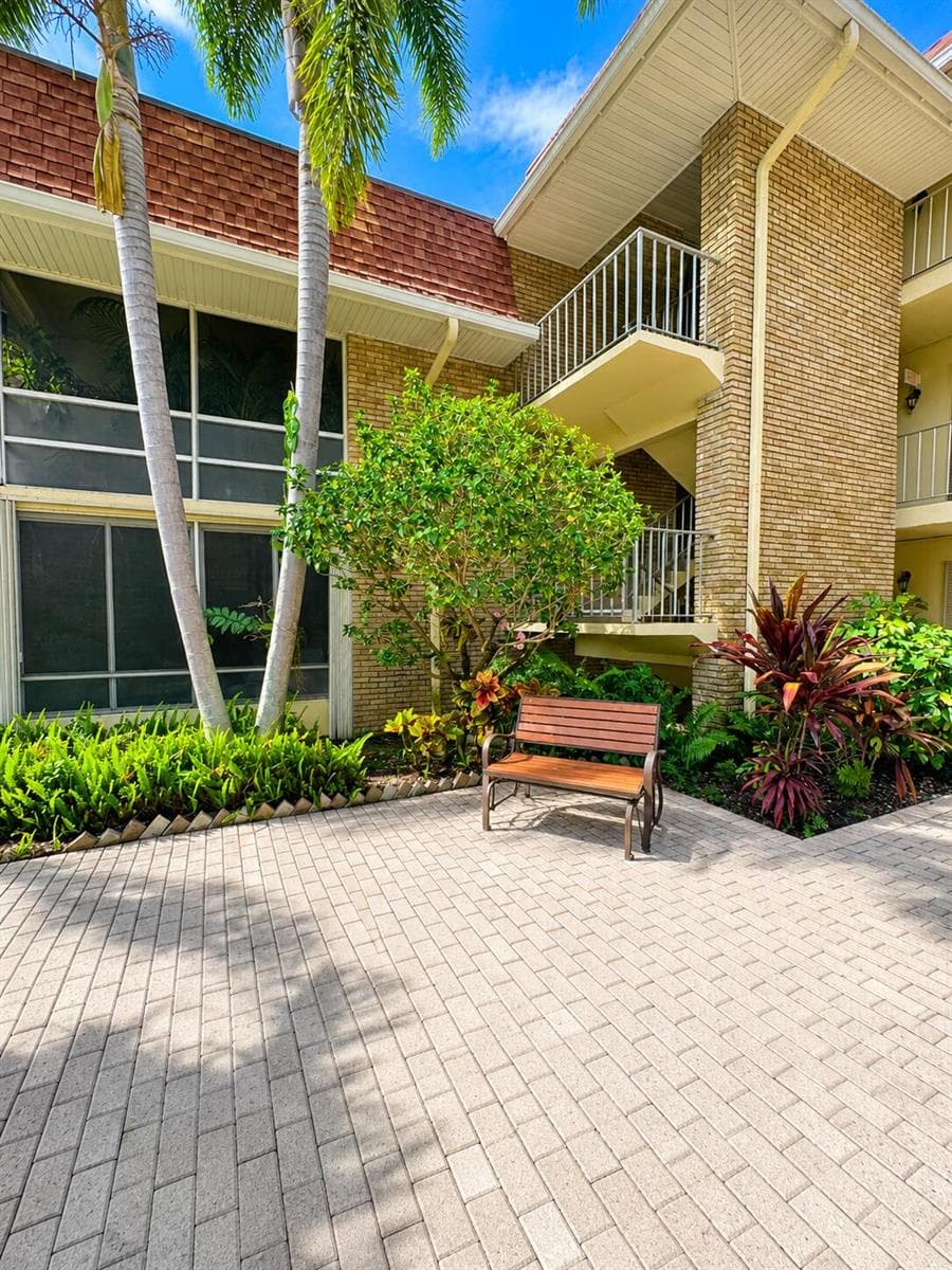 5570 Tamberlane Circle # 329, Palm Beach Gardens, FL 33418 — zdjęcie 4