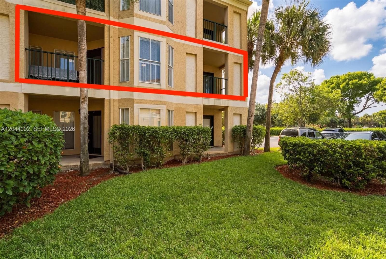 977 Riverside Dr # 220, Coral Springs, FL 33071 — zdjęcie 3