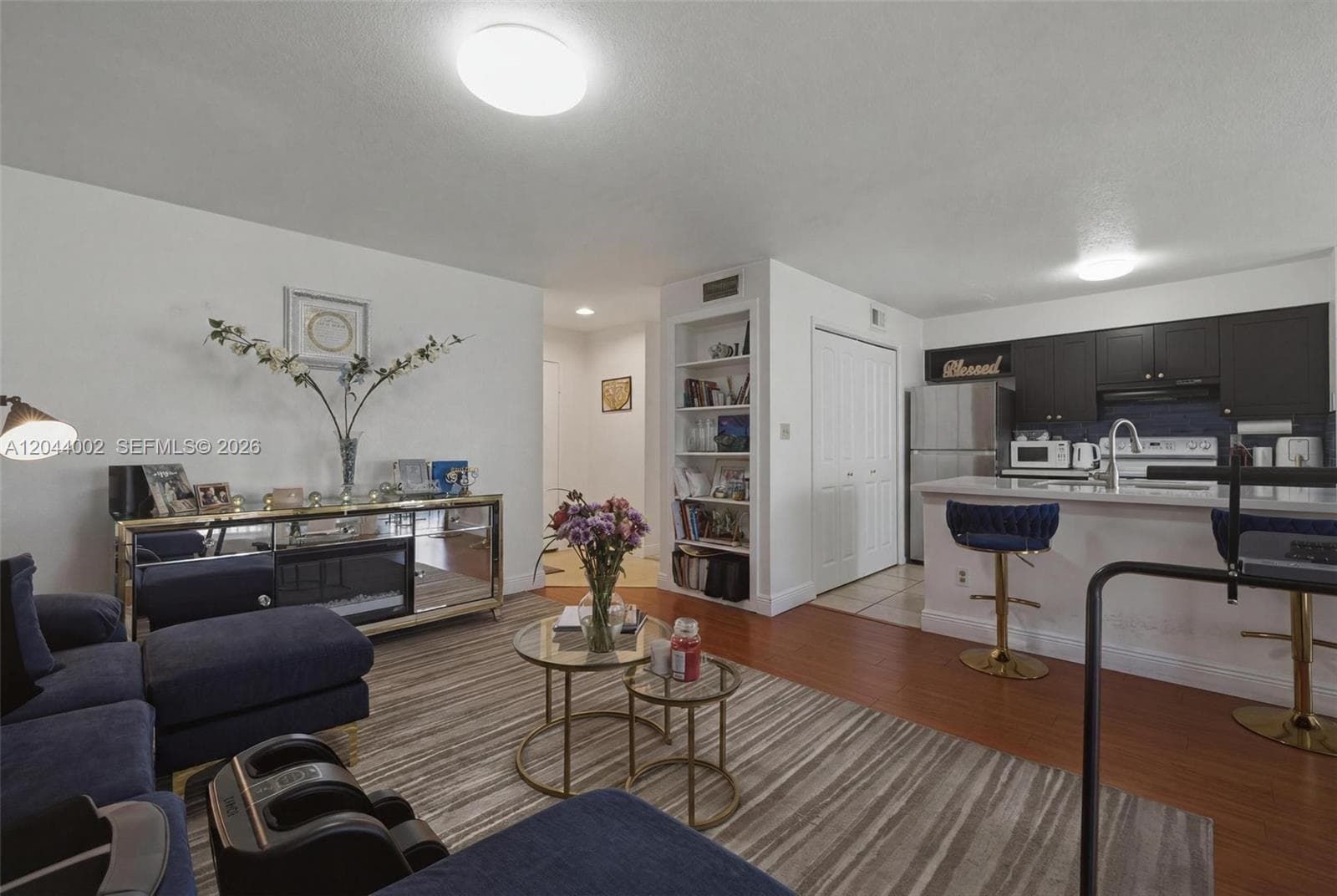 977 Riverside Dr # 220, Coral Springs, FL 33071 — zdjęcie 5