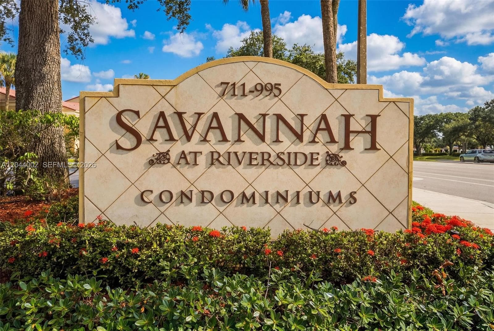 977 Riverside Dr # 220, Coral Springs, FL 33071 — zdjęcie 4