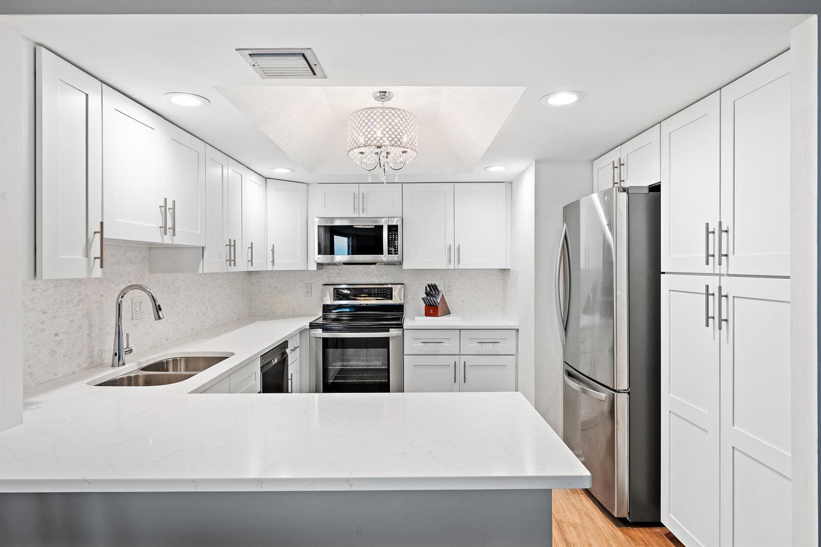 2800 N Ocean Drive # B-7c, Singer Island, FL 33404 — zdjęcie 4