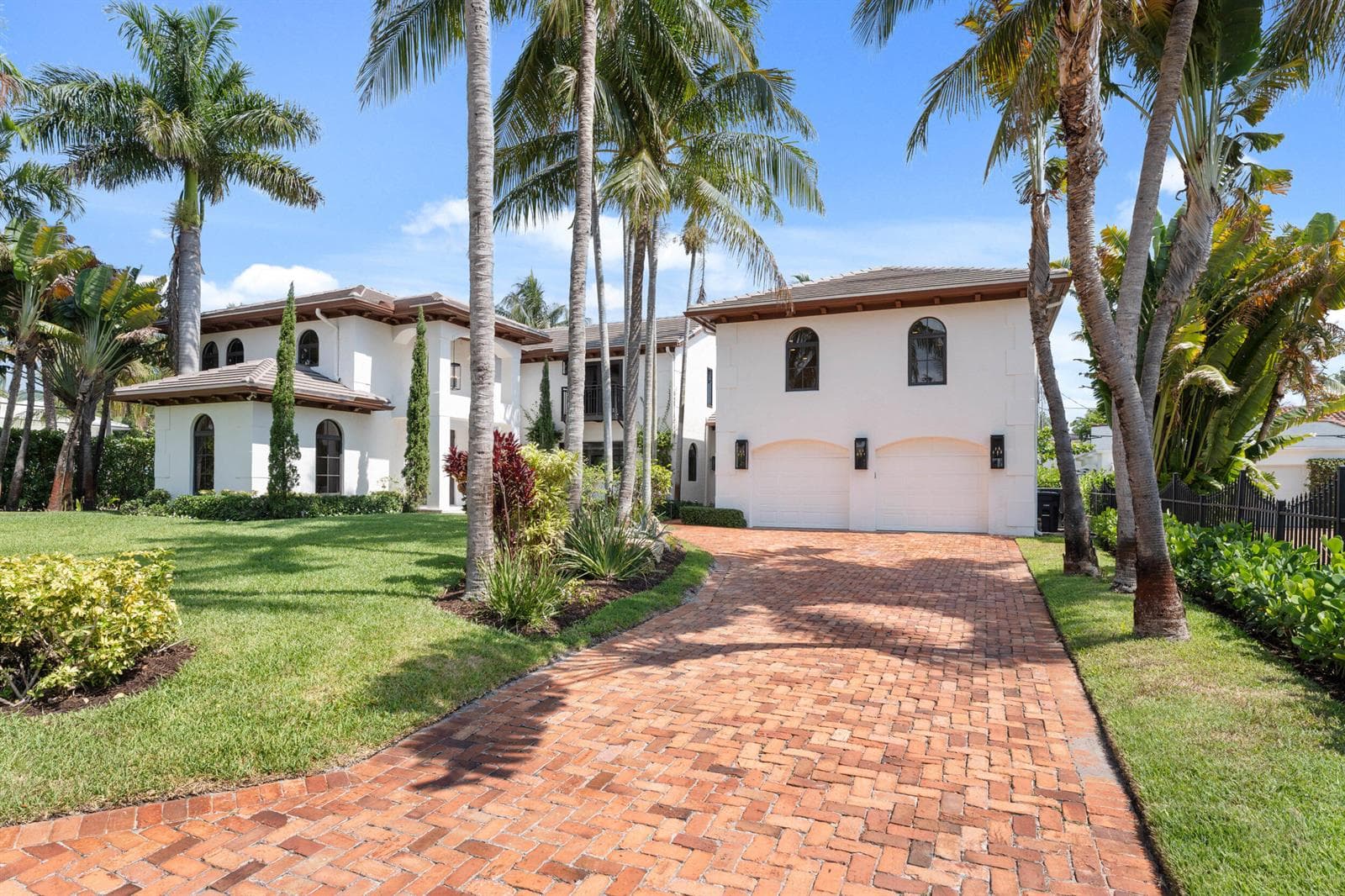 257 E Lakewood Road, West Palm Beach, FL 33405 — zdjęcie 2