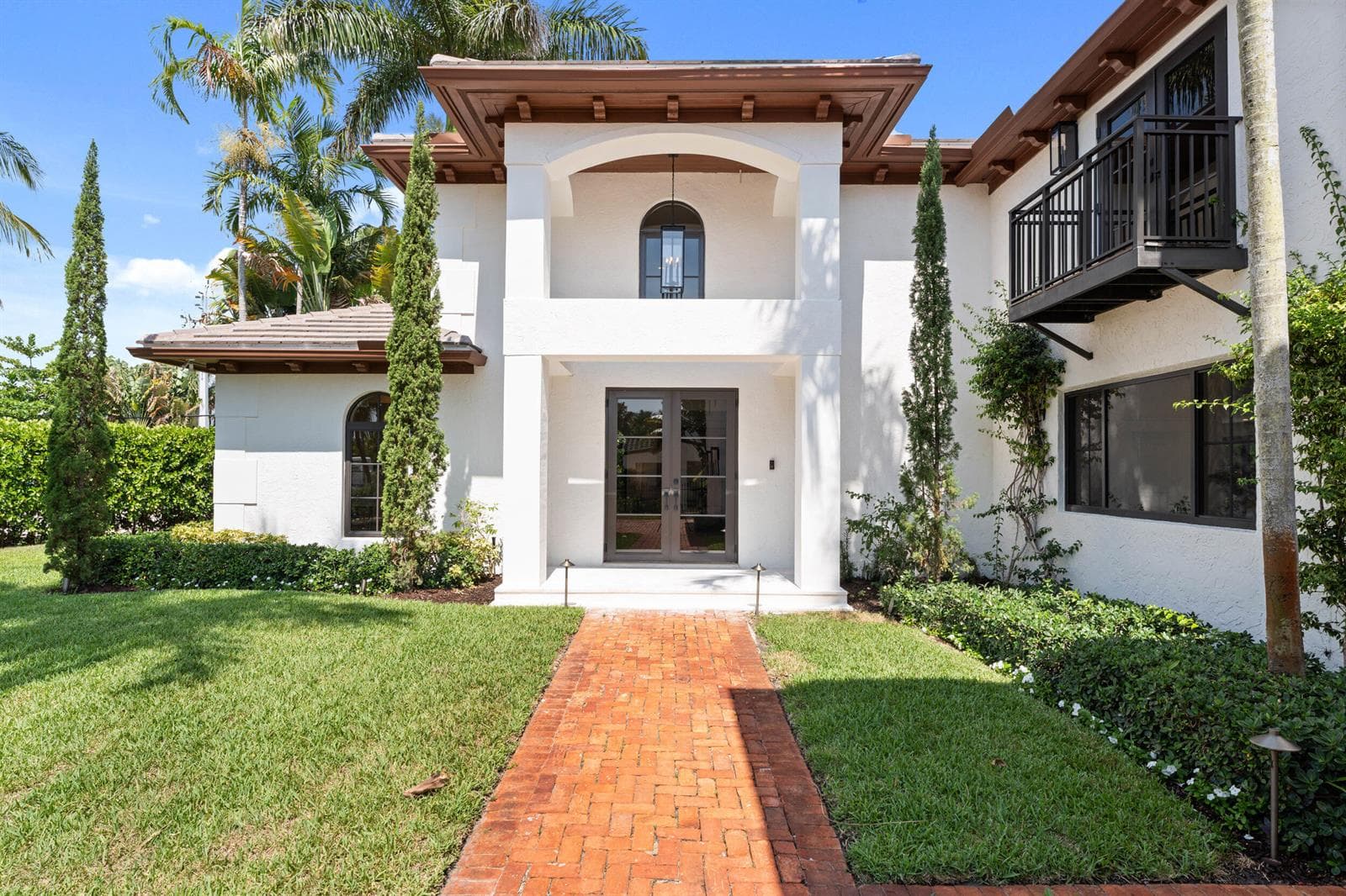 257 E Lakewood Road, West Palm Beach, FL 33405 — zdjęcie 3