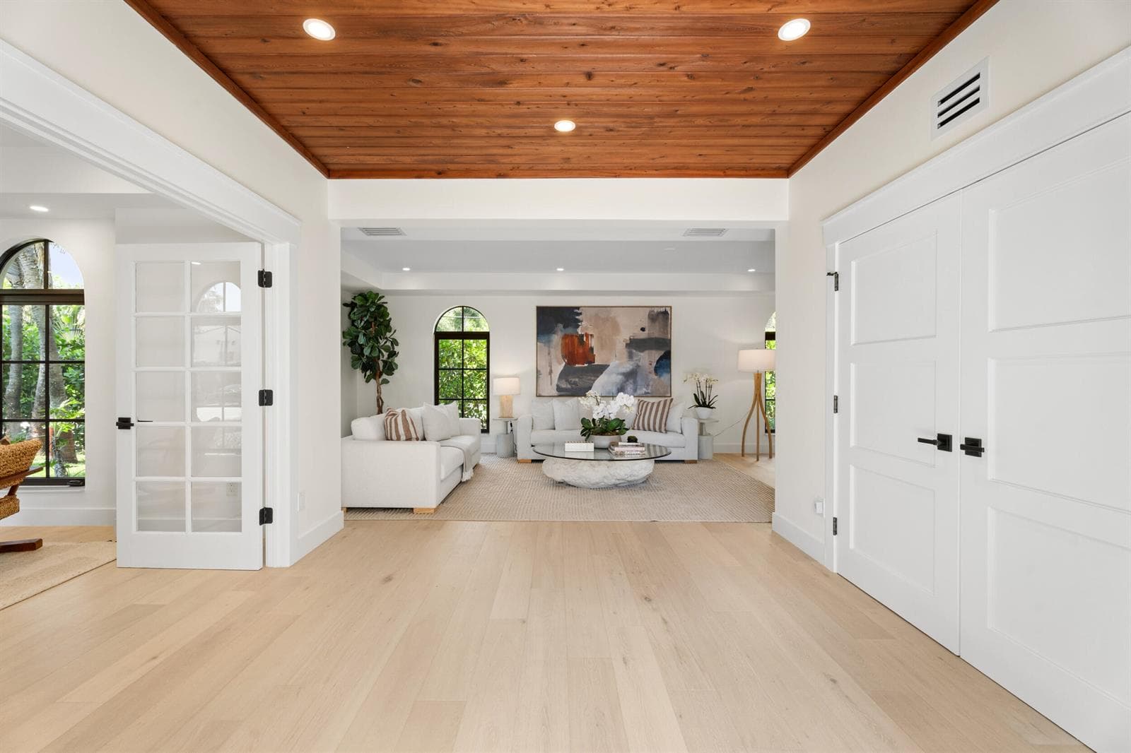 257 E Lakewood Road, West Palm Beach, FL 33405 — zdjęcie 5