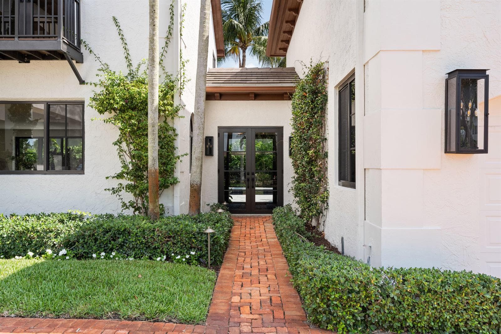 257 E Lakewood Road, West Palm Beach, FL 33405 — zdjęcie 4