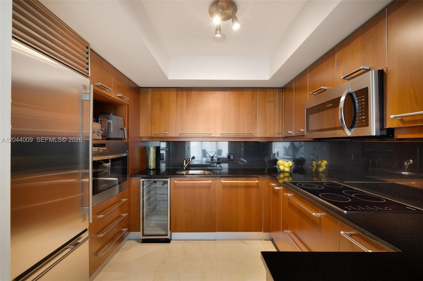 1331 Brickell Bay Dr # 904, Miami, FL 33131 — zdjęcie 5