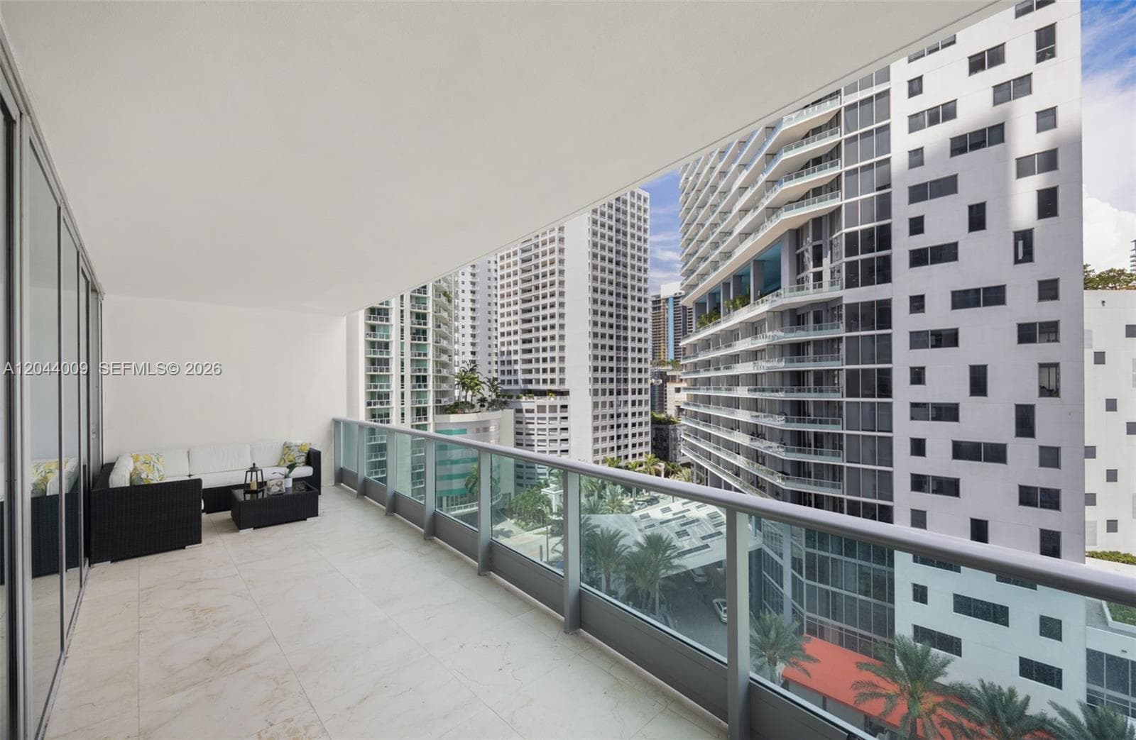 1331 Brickell Bay Dr # 904, Miami, FL 33131 — zdjęcie 4