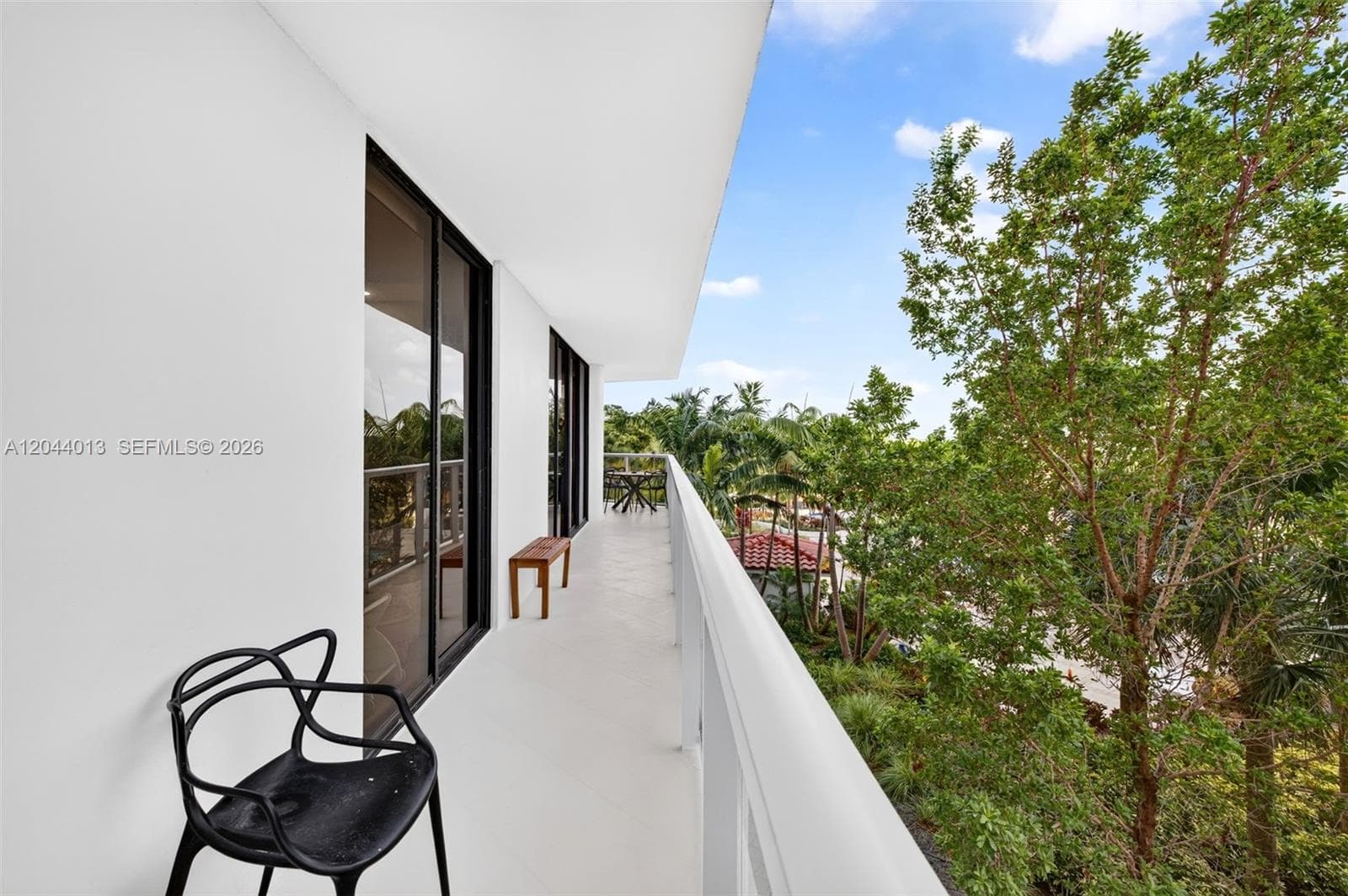 20281 E Country Club Dr # 407, Aventura, FL 33180 — zdjęcie 5