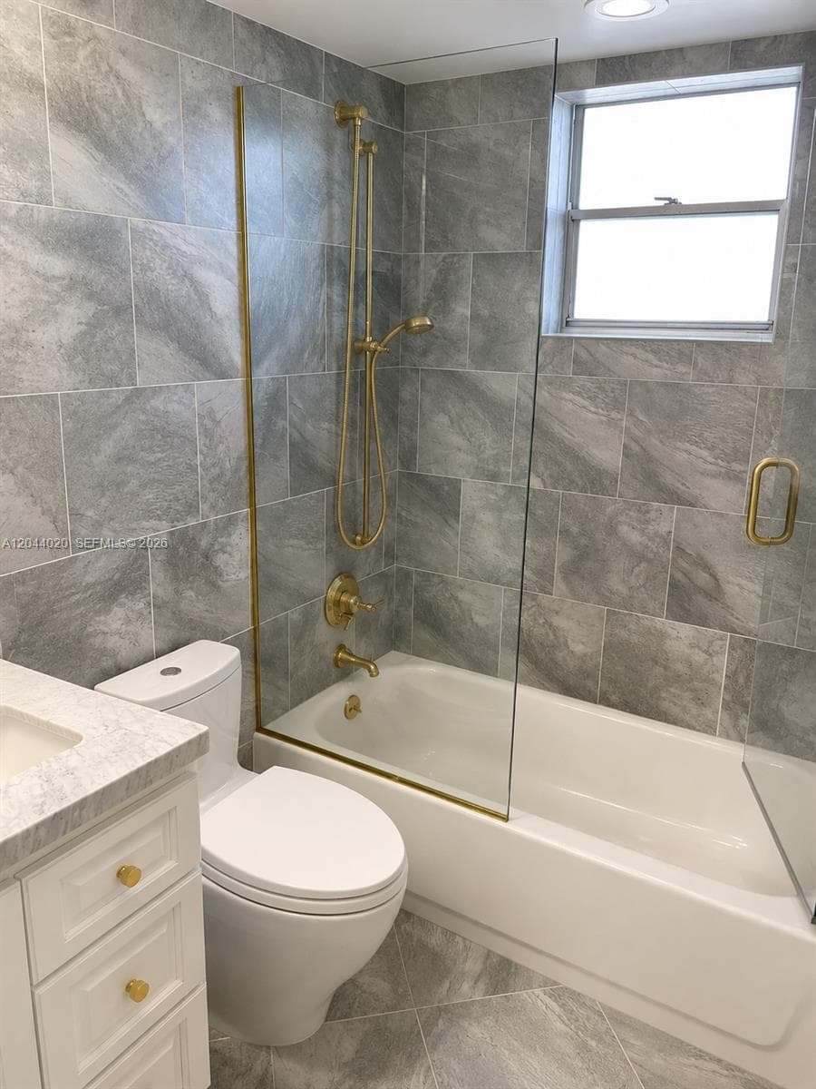 219 NE 14th Ave # 306, Hallandale Beach, FL 33009 — zdjęcie 5