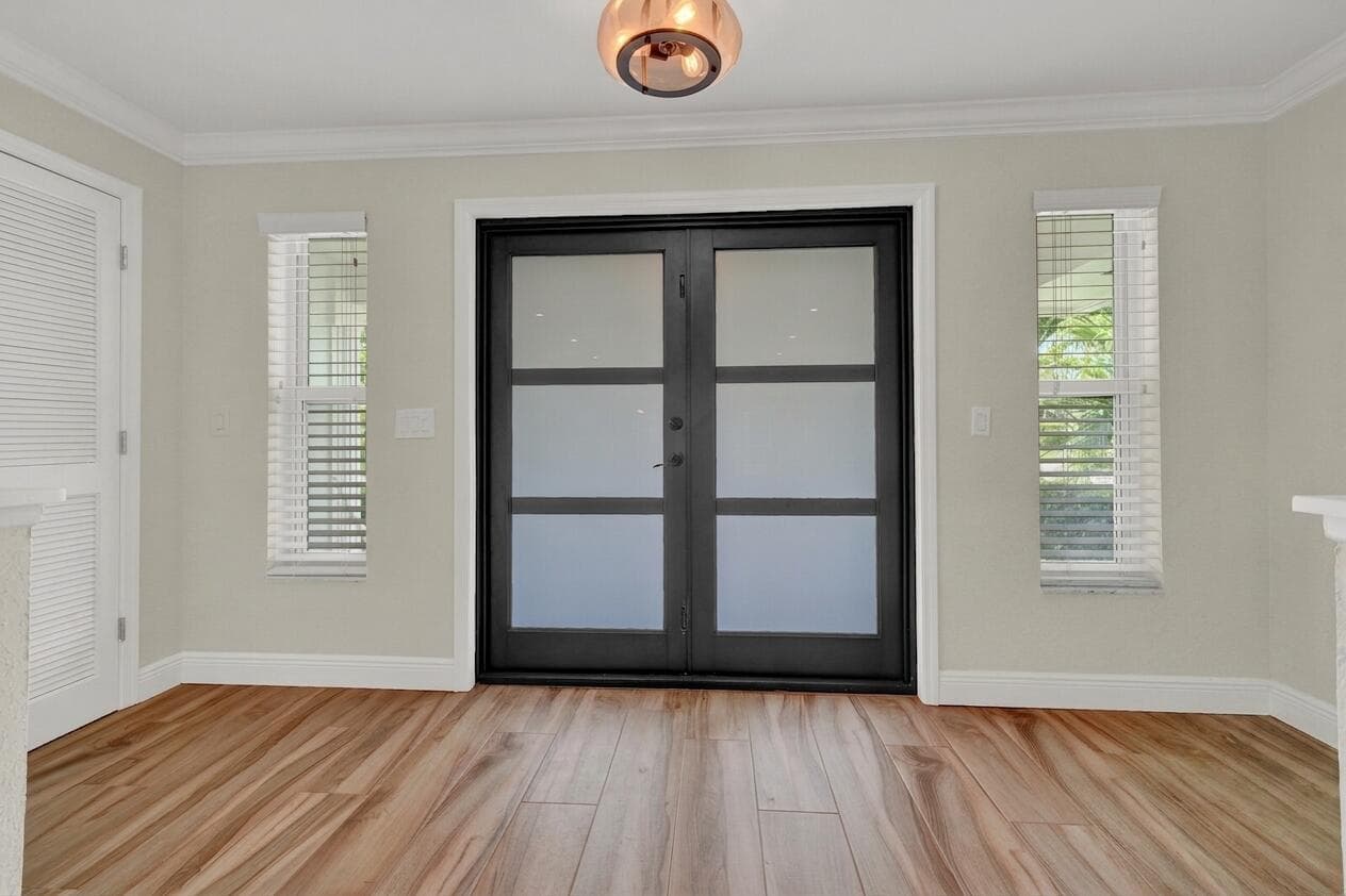 341 Glenbrook Drive, Atlantis, FL 33462 — zdjęcie 5
