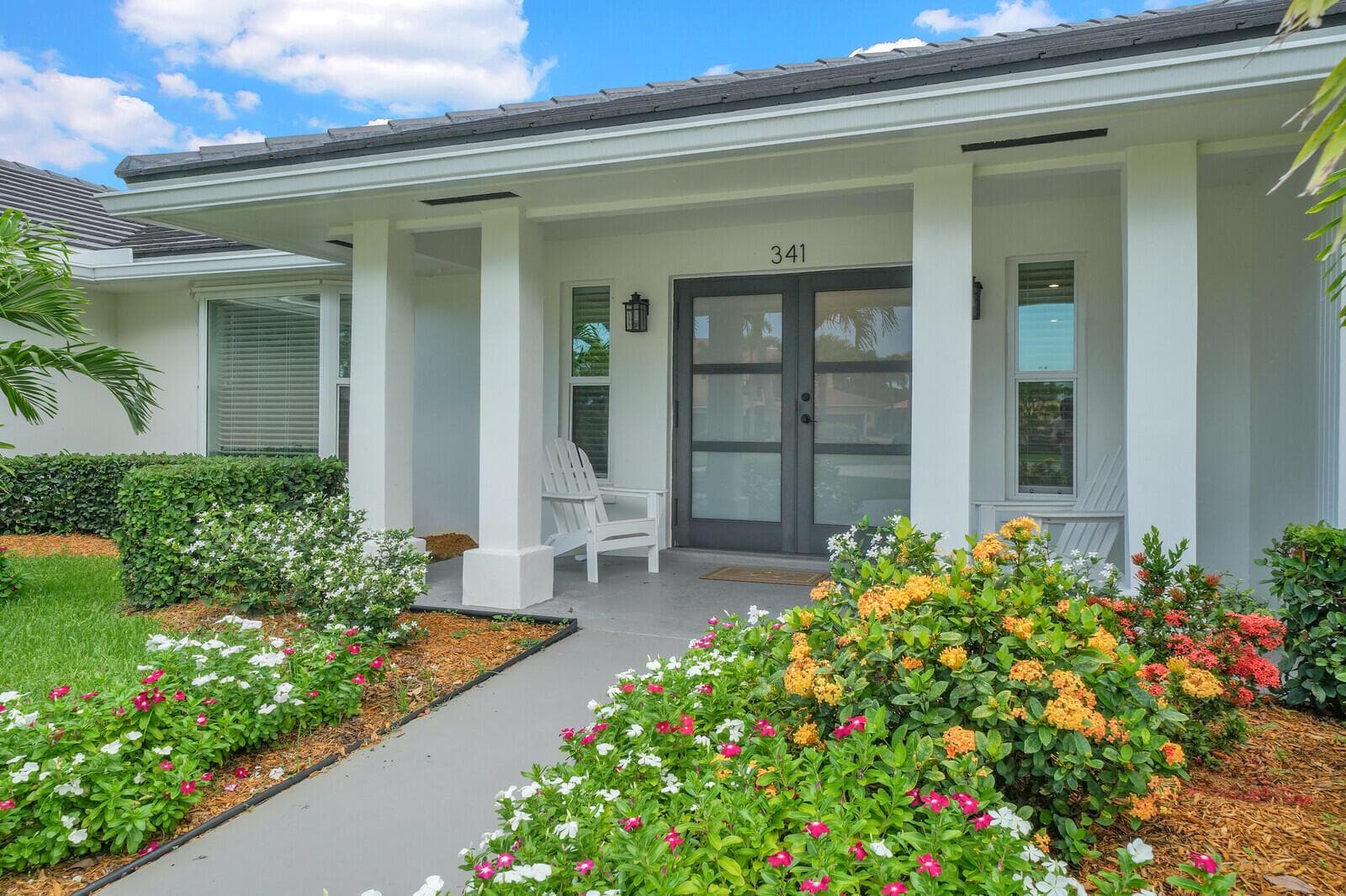 341 Glenbrook Drive, Atlantis, FL 33462 — zdjęcie 4
