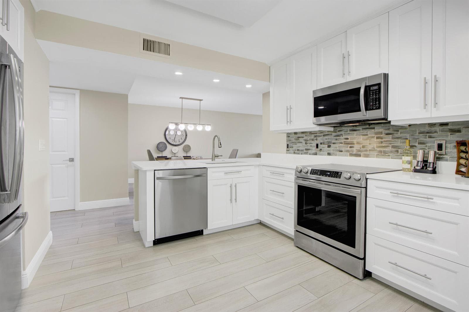 15451 Pembridge Drive # 206, Delray Beach, FL 33484 — zdjęcie 2