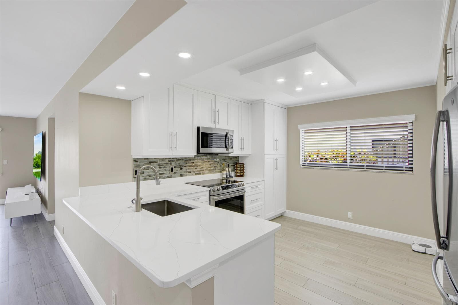 15451 Pembridge Drive # 206, Delray Beach, FL 33484 — zdjęcie 3