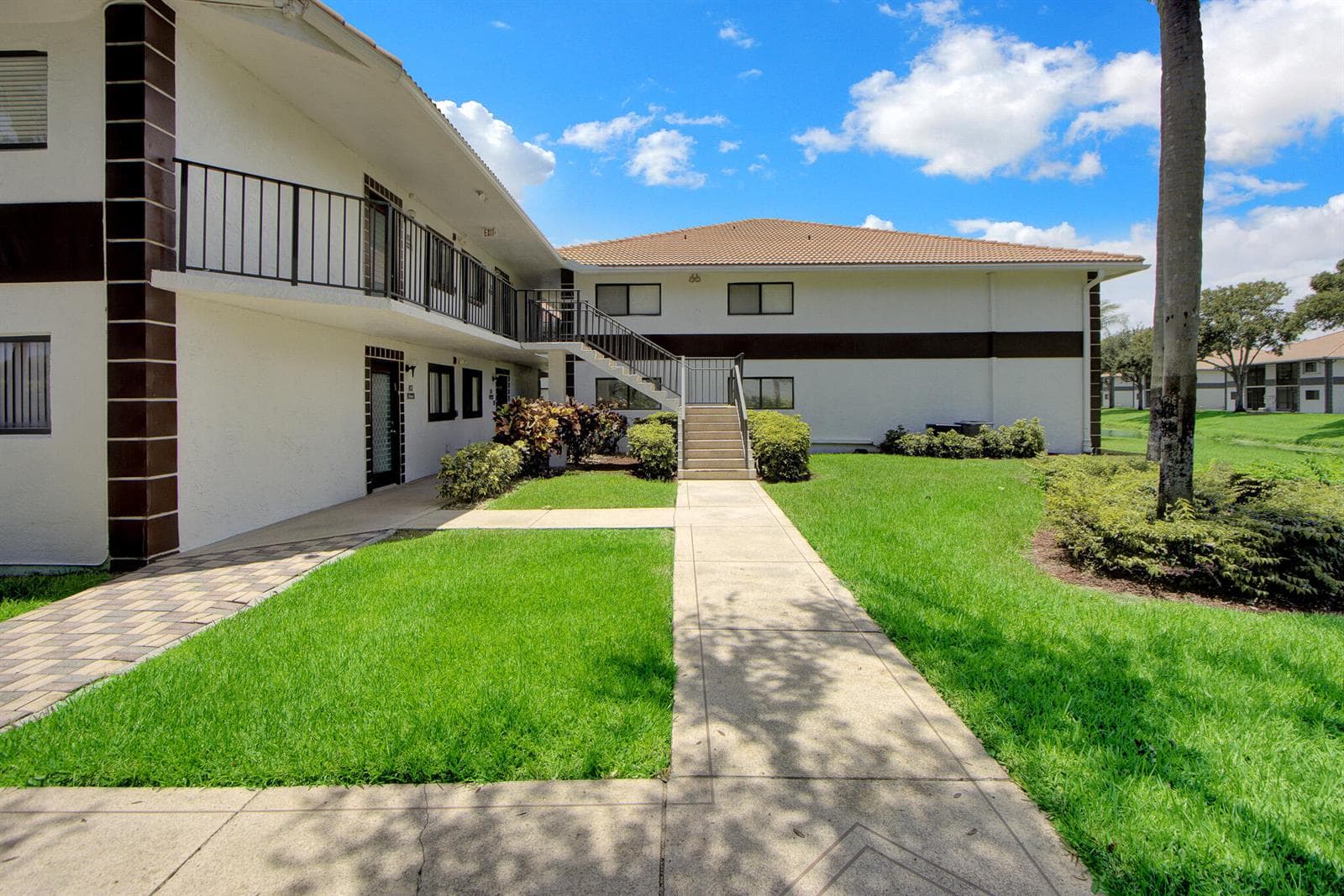 15451 Pembridge Drive # 206, Delray Beach, FL 33484 — zdjęcie 5