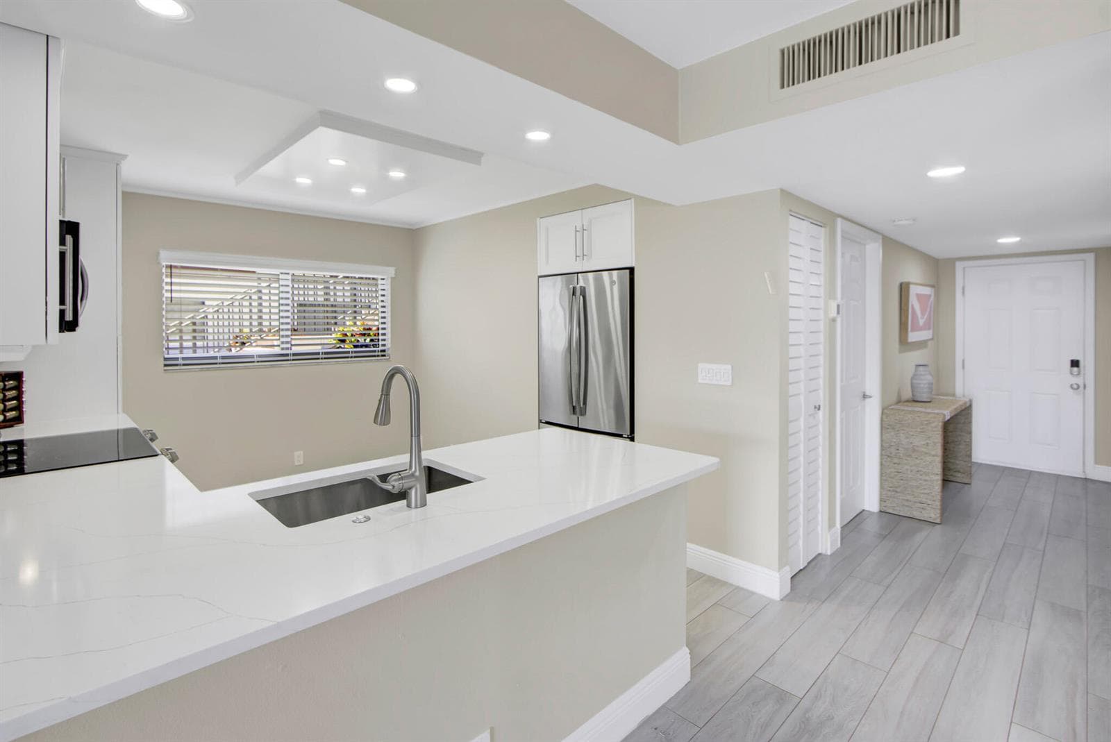 15451 Pembridge Drive # 206, Delray Beach, FL 33484 — zdjęcie 4