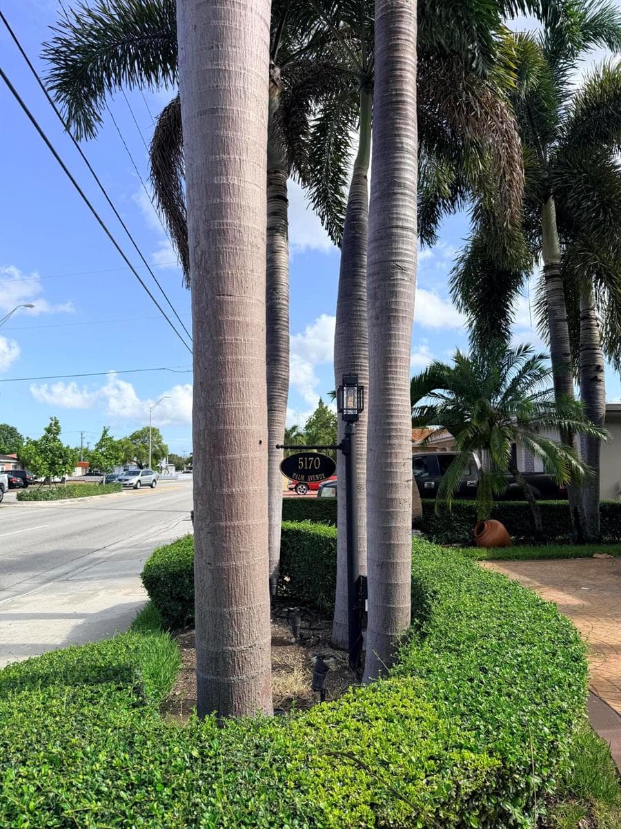 5170 Palm Avenue, Hialeah, FL 33012 — zdjęcie 2