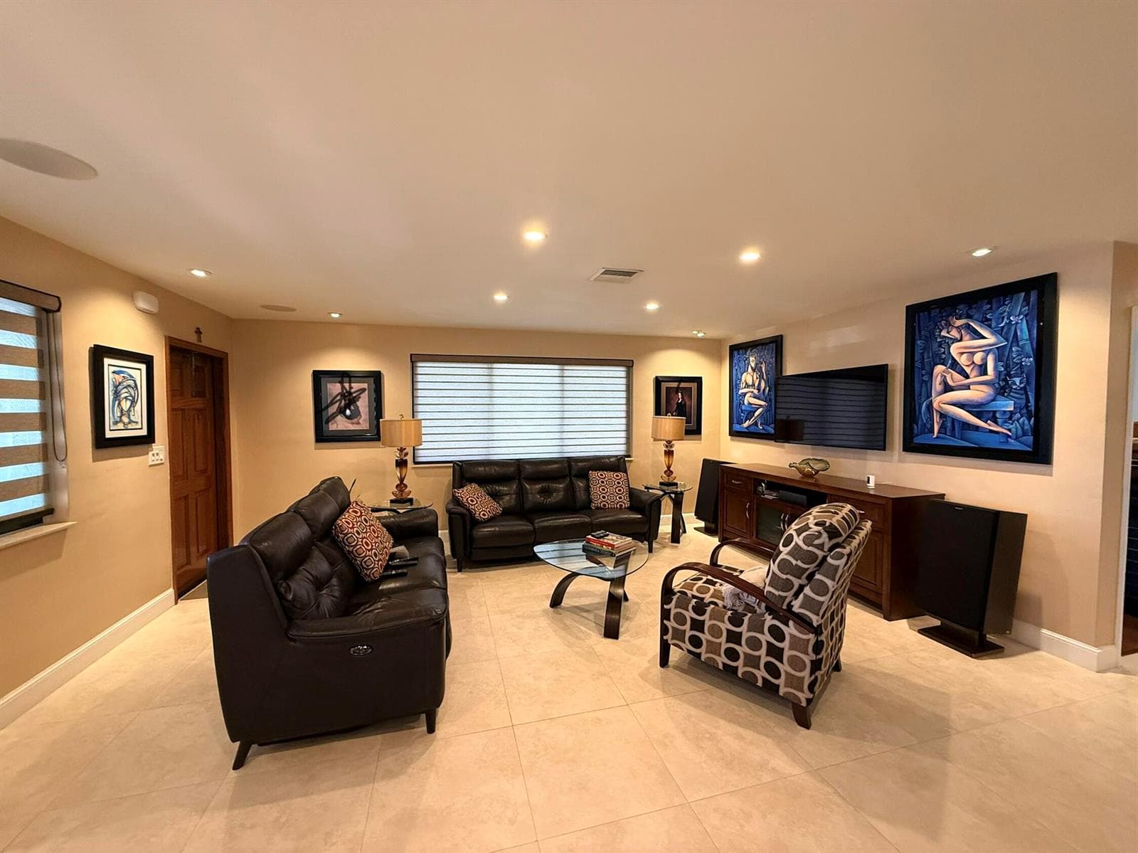 5170 Palm Avenue, Hialeah, FL 33012 — zdjęcie 5