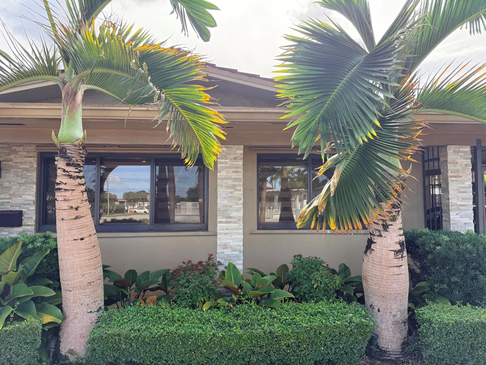 5170 Palm Avenue, Hialeah, FL 33012 — zdjęcie 4