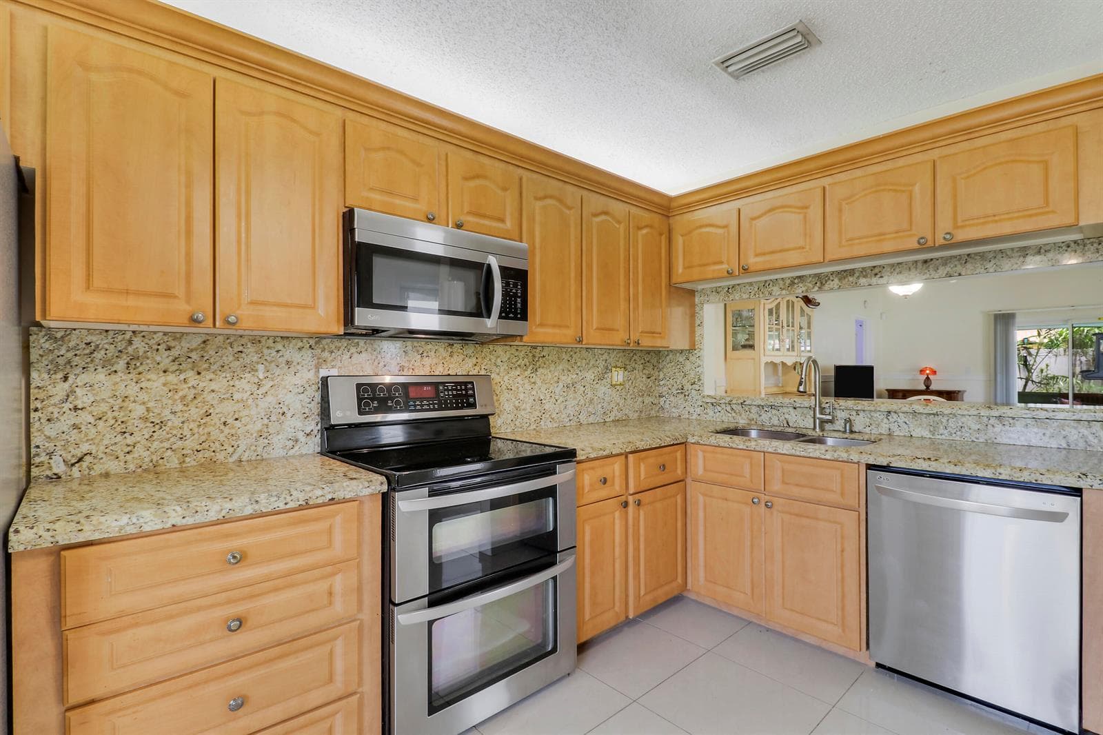 5373 Gene Circle, West Palm Beach, FL 33415 — zdjęcie 3