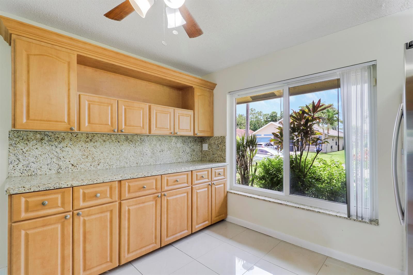 5373 Gene Circle, West Palm Beach, FL 33415 — zdjęcie 5