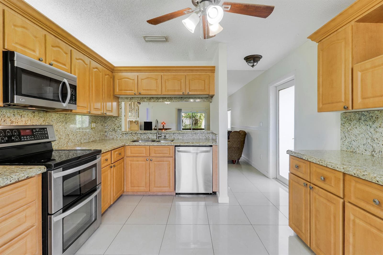 5373 Gene Circle, West Palm Beach, FL 33415 — zdjęcie 4
