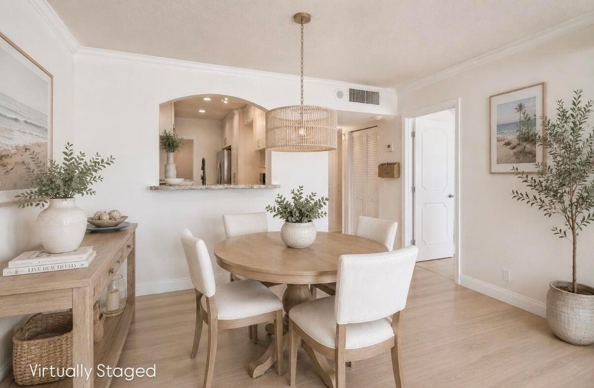 1500 S Ocean Boulevard # 706, Lauderdale By The Sea, FL 33062 — zdjęcie 4
