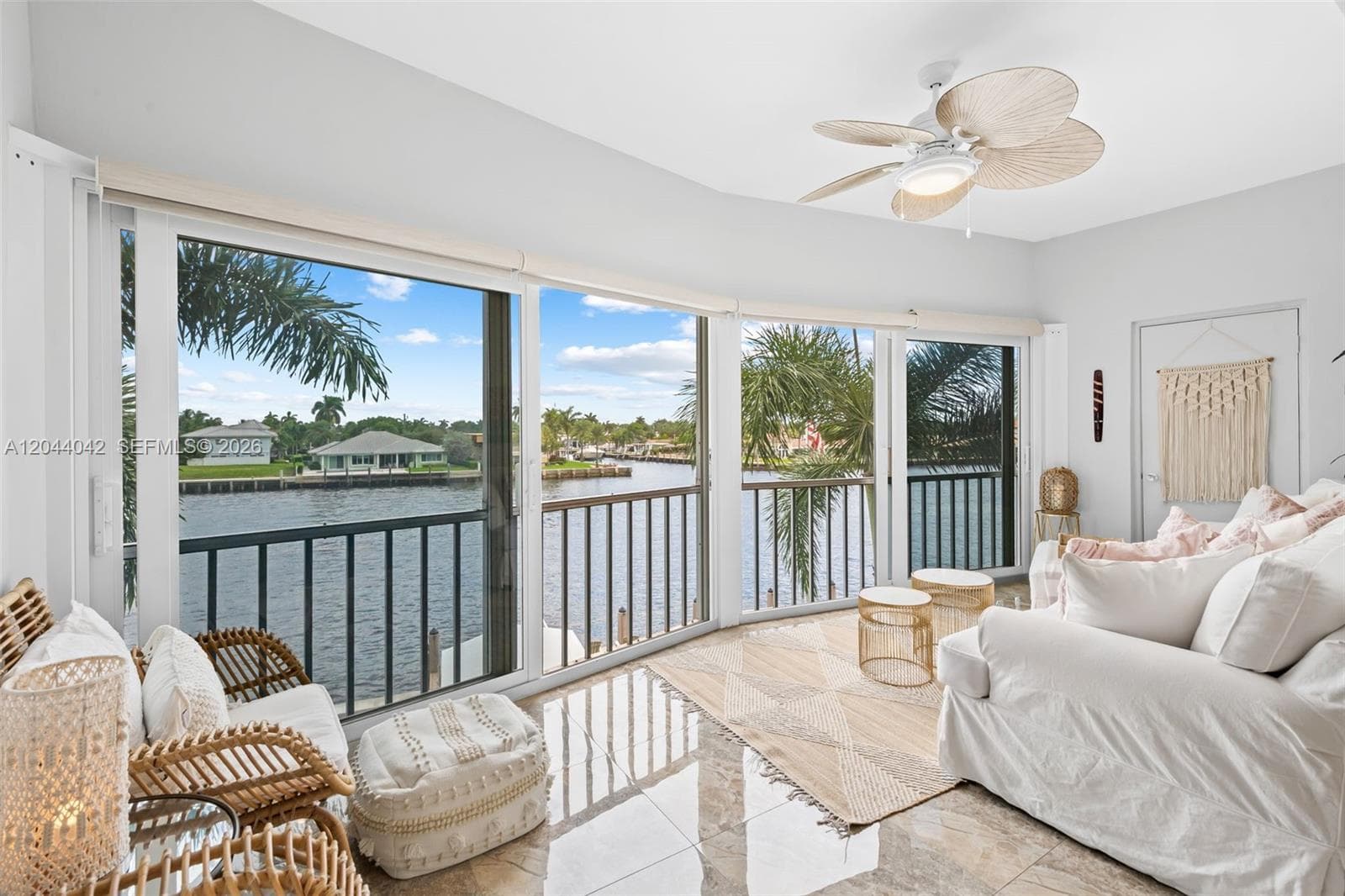 711 N Riverside Dr # 302, Pompano Beach, FL 33062 — zdjęcie 2